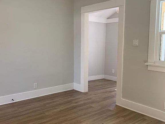 5th image of 624 N Hobart Blvd #624