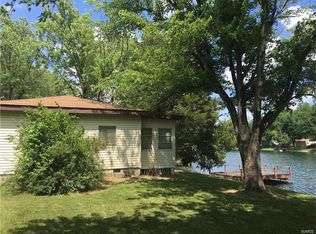 2962 Justamir Rd, Waterloo, IL 62298