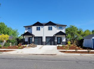 1027 7th Ave SE, Albany, OR 97321