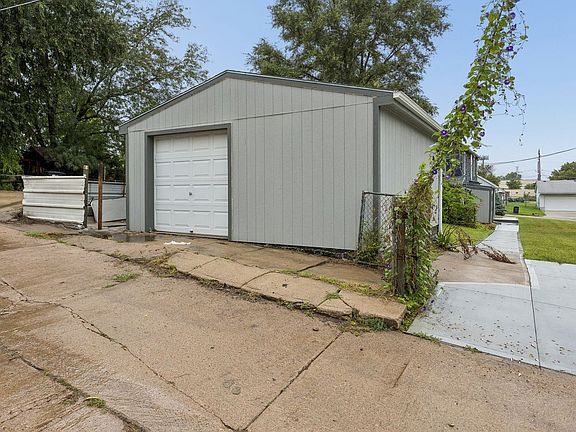 4th image of 511 Poppleton Ave