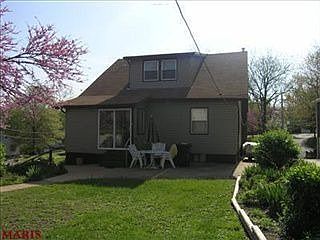 1st image of 2215 Northbury Ln