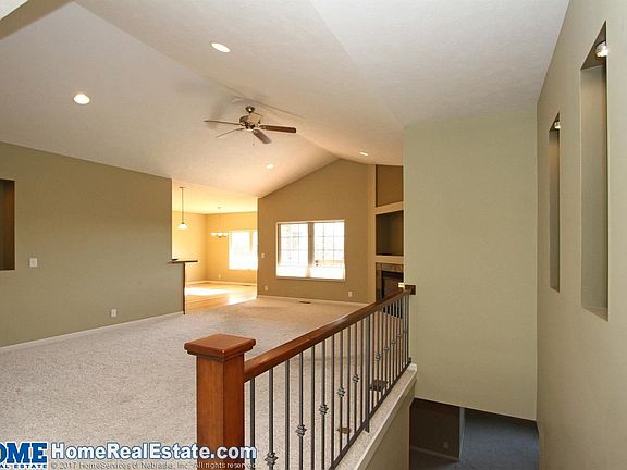 3rd image of 7534 Kentwell Ln