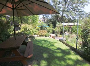 819 Auburn Ravine Rd, Auburn, CA 95603