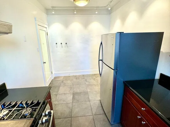 1646 Sutter Street, 1646 Sutter St #306, San Francisco, CA 94109