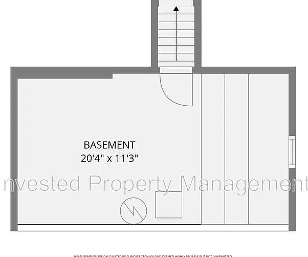 3007 N Hooker St — Photo 19