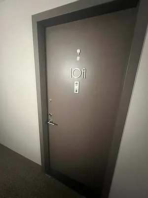 Sold by Acre Max Realty Inc | media 2