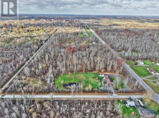 Dominion Rd #5682, Fort Erie, ON L0S1N0