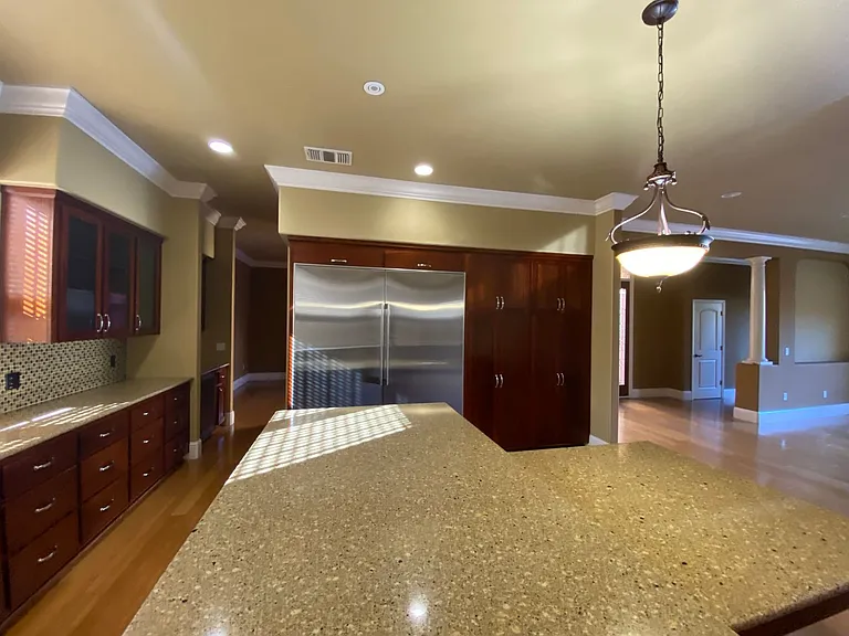 661 Arlene Ct — Photo 22