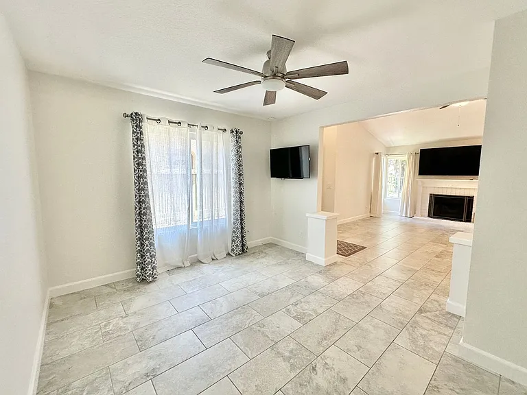 4129 Los Padres Dr — Photo 26