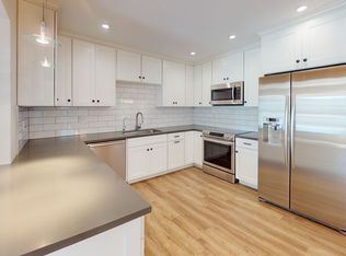 736 F Ave UNIT 2, Coronado, CA 92118
