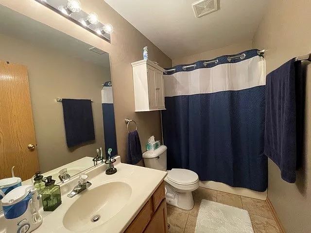 1011 Ellsworth Dr — Photo 13