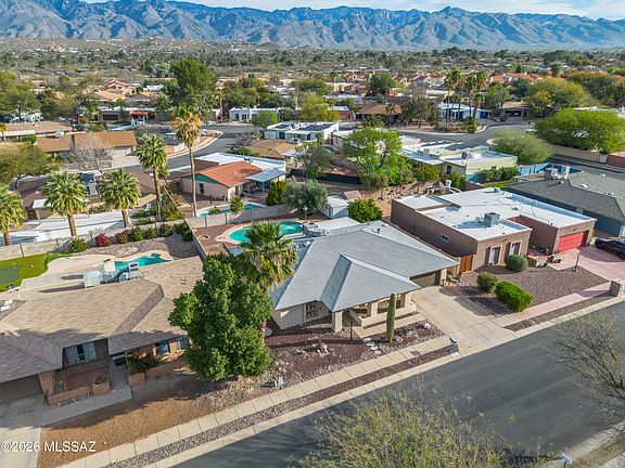 2nd image of 7601 E Rio Verde Dr