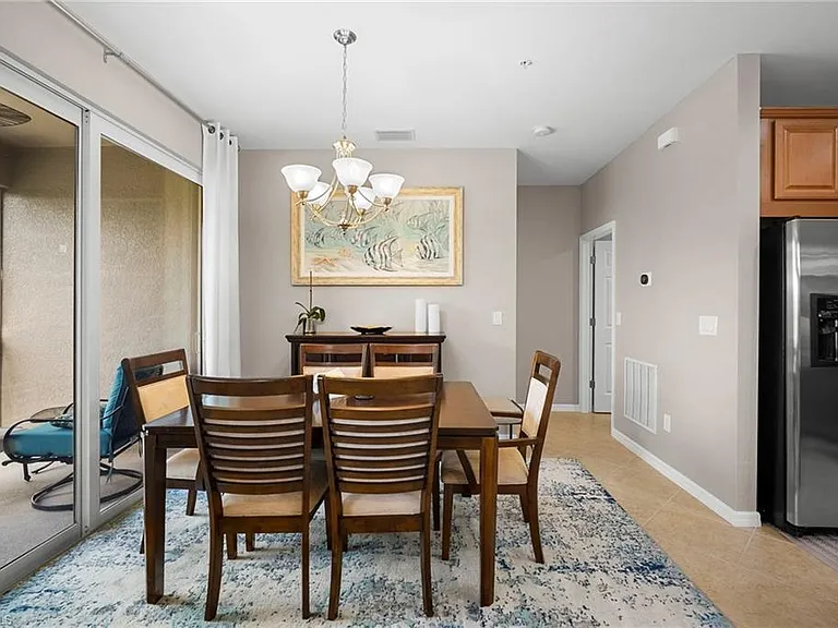 23520 Alamanda Dr #202 — Photo 17