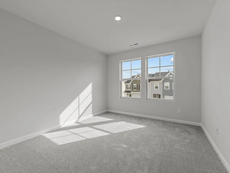 1105 Aberleigh Ln — Photo 19
