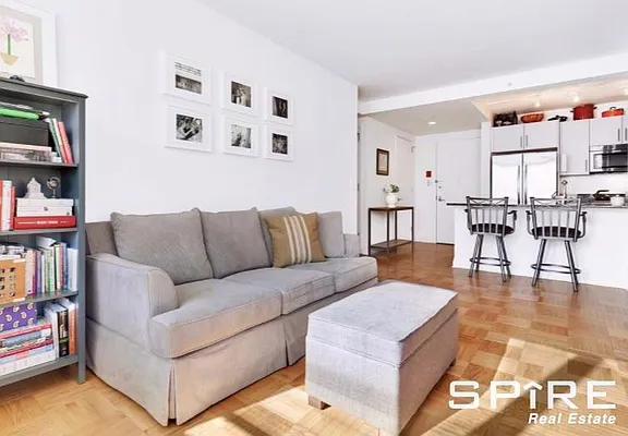 Rented by Spire Group | media 33