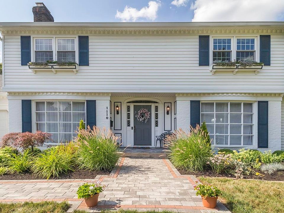 1st image of 1110 Regency Dr