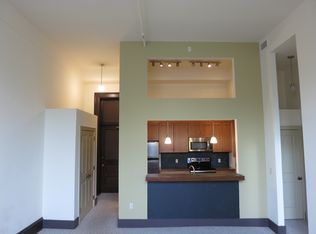 343 W Chestnut St #107, Lancaster, PA 17603