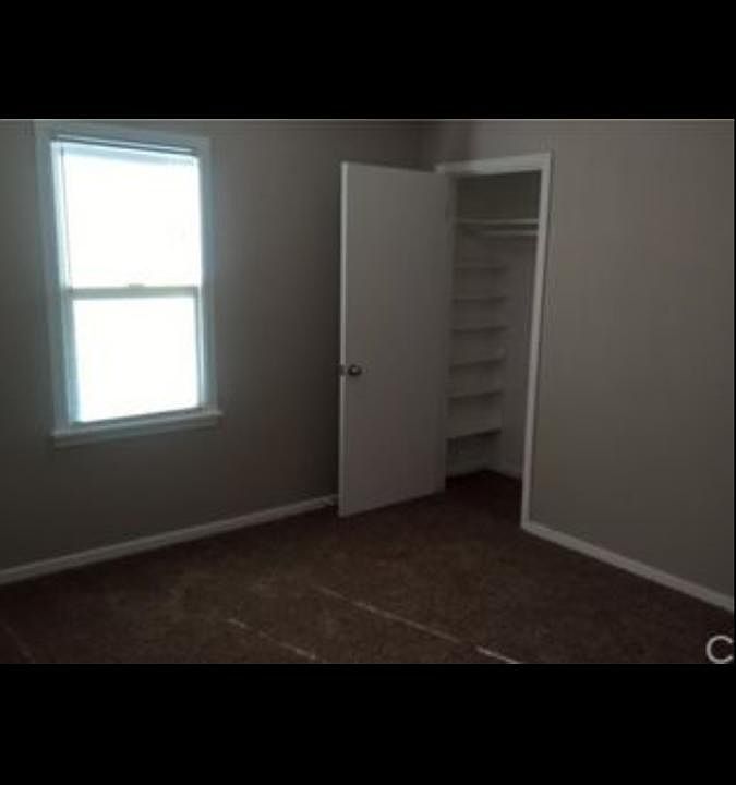 1st image of 10114 E Avenue S6