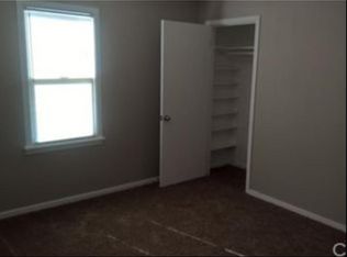 10114 E Avenue S6, Littlerock, CA 93543