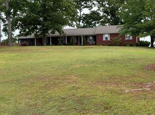 3126 Cave Hollow Rd, Russellville, AL 35654