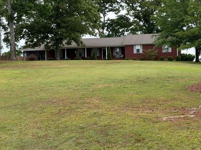 3126 Cave Hollow Rd, Russellville, AL, 35654