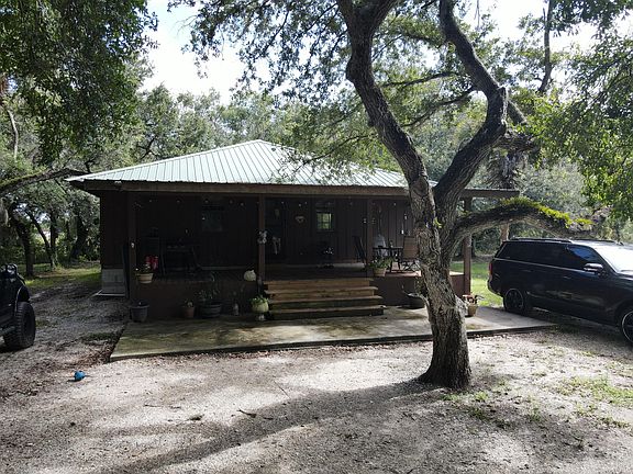 4th image of 14985 NW 300TH Street