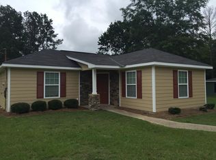 125 Lee Road 990, Phenix City, AL 36870