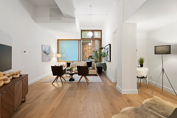 Sold by SERHANT. | media 2