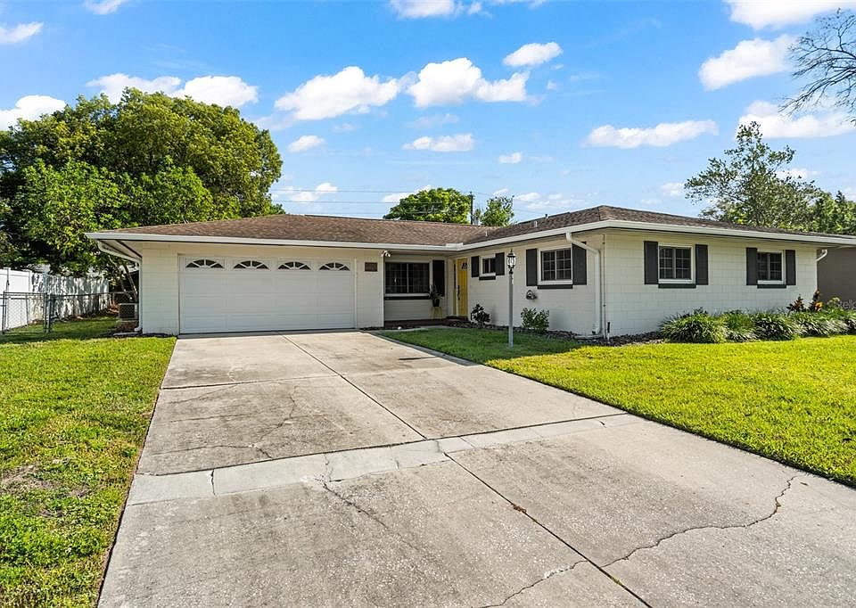 1st image of 3409 FERNDELL DRIVE