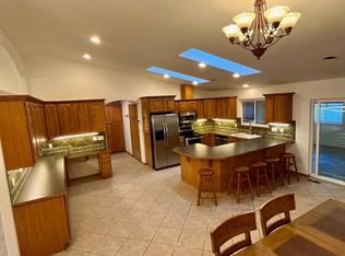 4719 W Margaret St, Pasco, WA