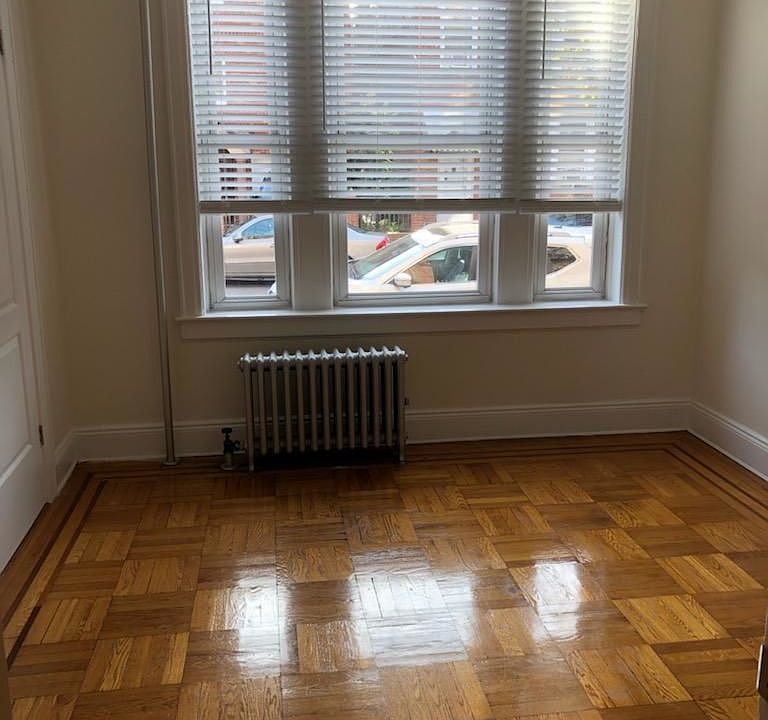1st image of 23-24 28th St #1A