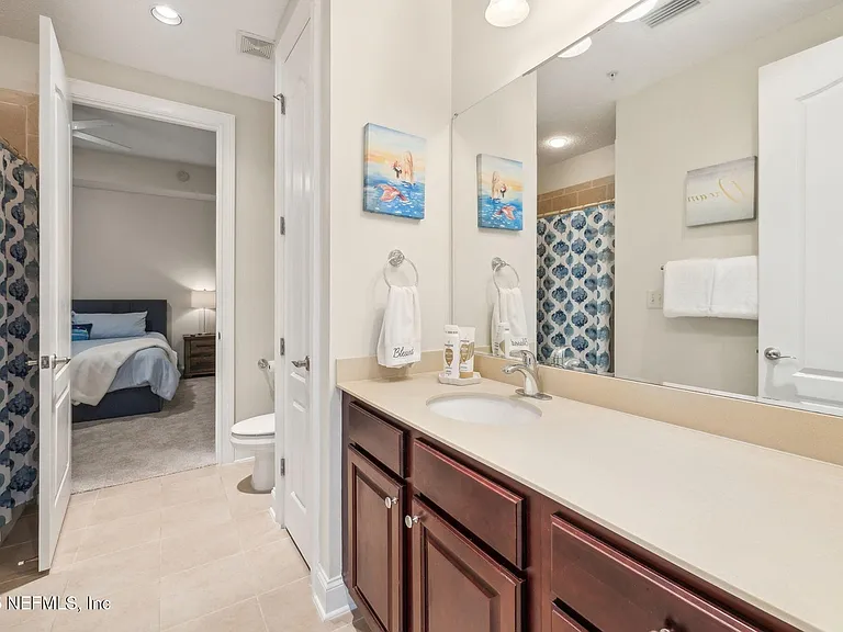 4300 S Beach Pkwy #3111 — Photo 15