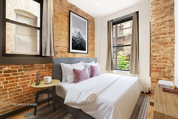 Rented by Compass | media 8