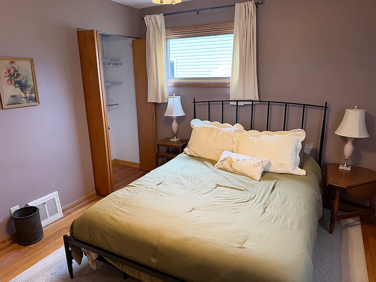 15983 Ashland Dr — Photo 12