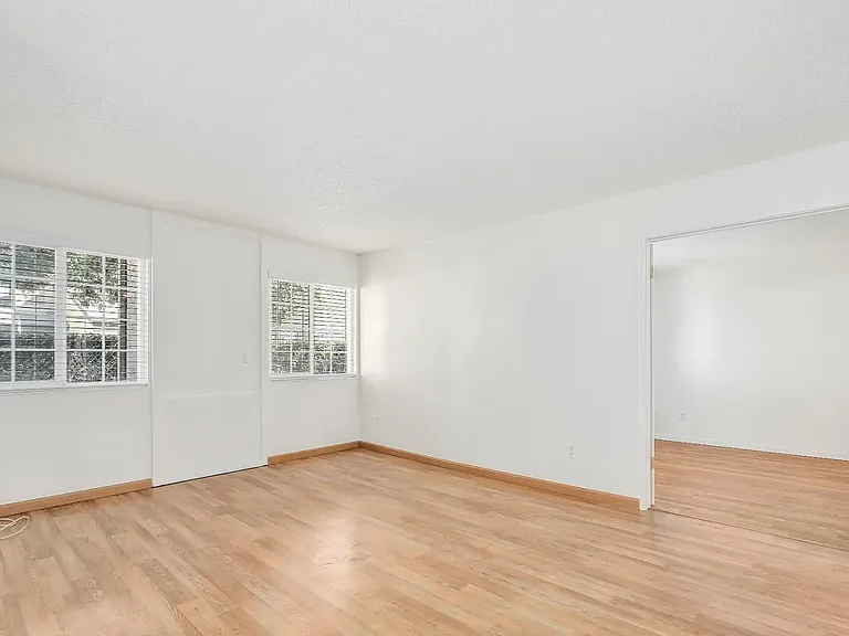 4332 Pacific Ave #25 — Photo 14