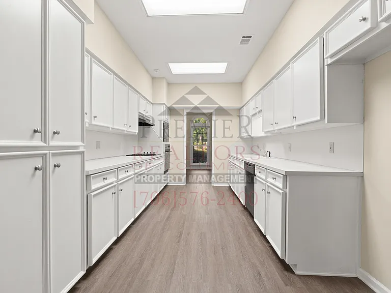 6157 Bristol Blvd — Photo 12