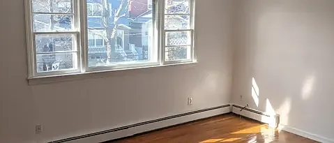 12 Linden Ave #2 — Photo 2