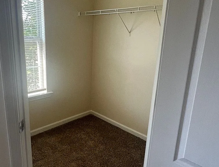 745 Outlook Way — Photo 15