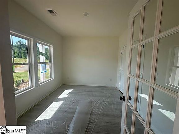 5th image of 903 Gibbons Ln Lot 94