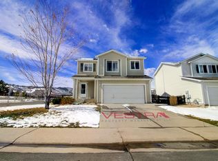7625 Brown Bear Way, Littleton, CO 80125