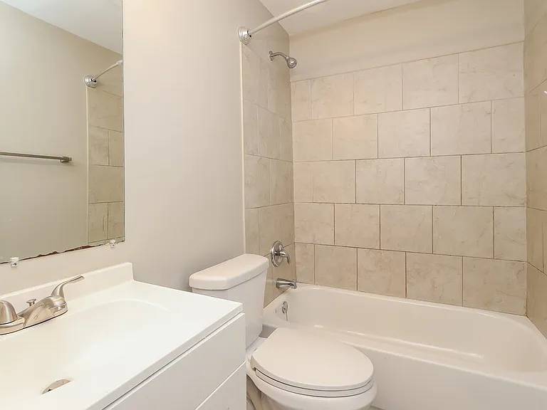 4712 Dohn Rd — Photo 10