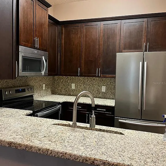 600 Northern Way #1206 — Photo 17