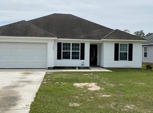 1767 Hyssop Xing, Valdosta, GA 31602
