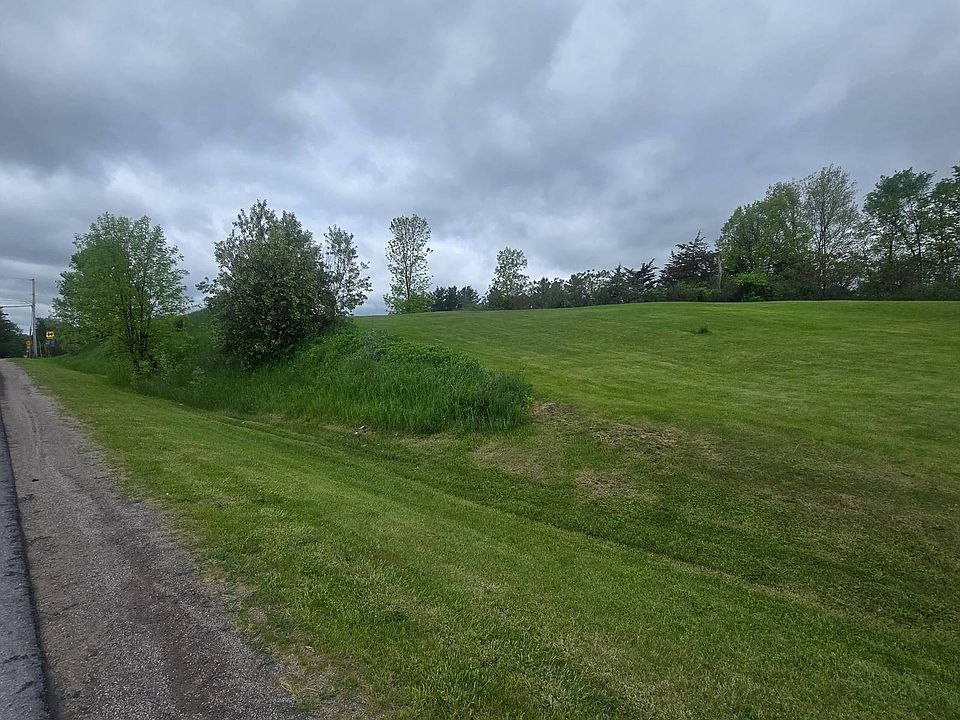 1st image of 0 County Route 25