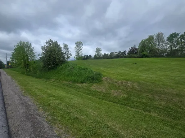 0 County Route 25, Antwerp, NY 13608