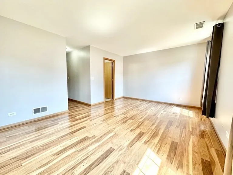 730 Dillon Ct — Photo 18