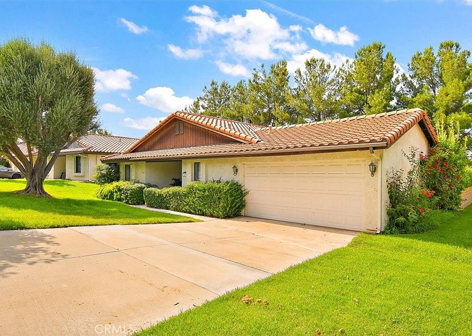 1430 Bella Vista Crst, Redlands, CA 92373 MLS EV23178954 Zillow