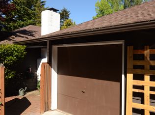 9055 SW Monterey Pl, Portland, OR 97225