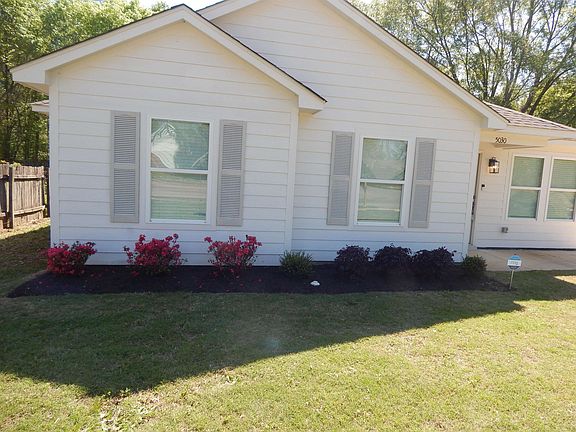 2nd image of 5030 Breckenwood Dr