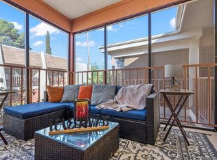 1600 N Wilmot Rd UNIT 244, Tucson, AZ 85712